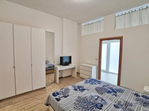 All' Ombra del Faro - Mini Apartments